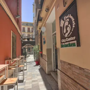 feel-hostel-city-center.es-andalucia.com/