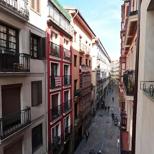 pension-serantes.bilbaohotelsspain.com/