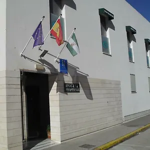 hostal-san-marcos.es-andalucia.com/