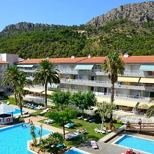 Mar D'or Apartamento
