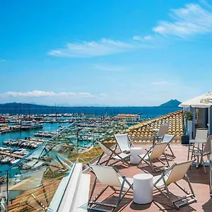 hotel-eolo.allmallorcahotels.com/